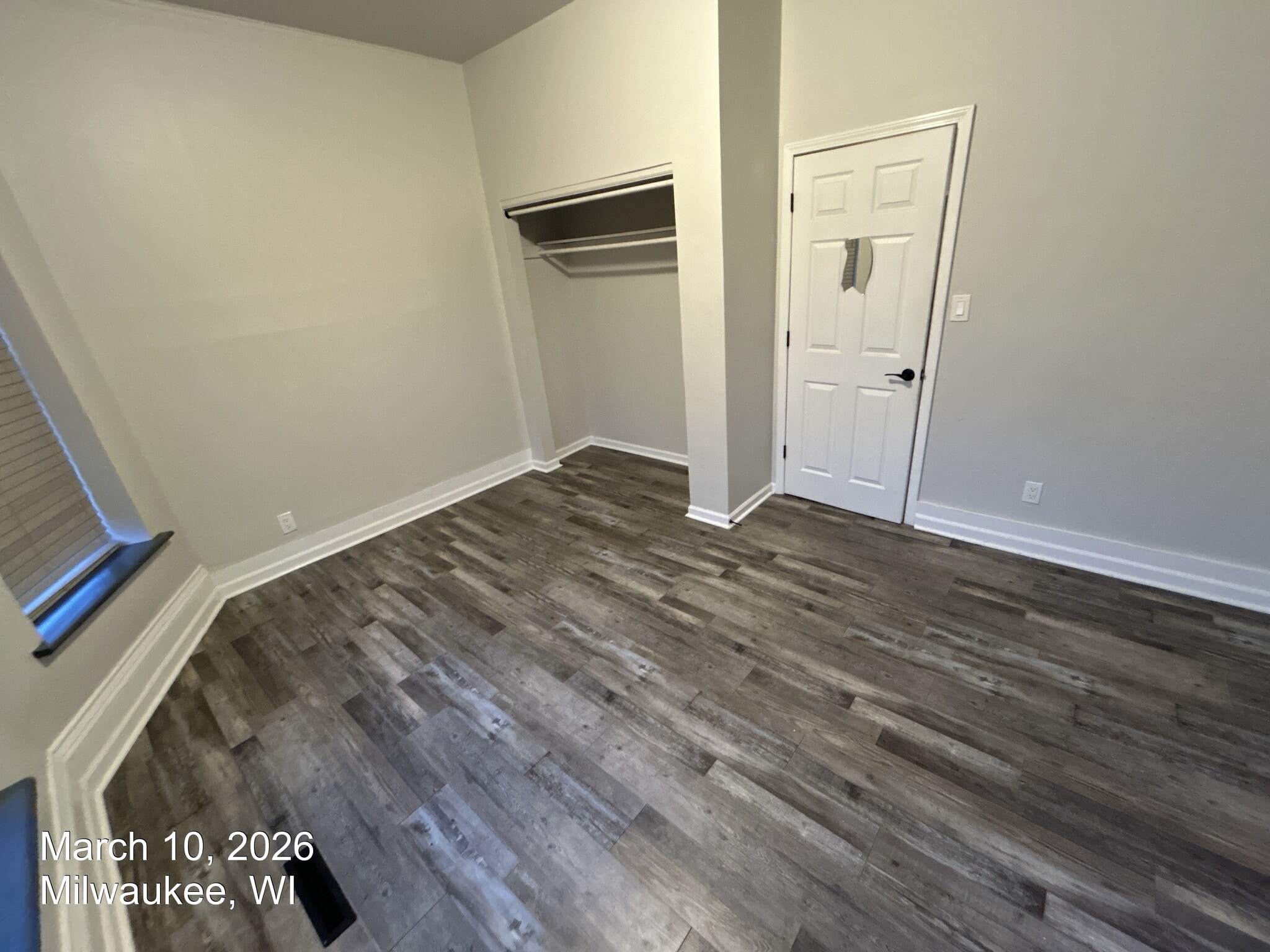 Building Photo - 2436 N 1st St