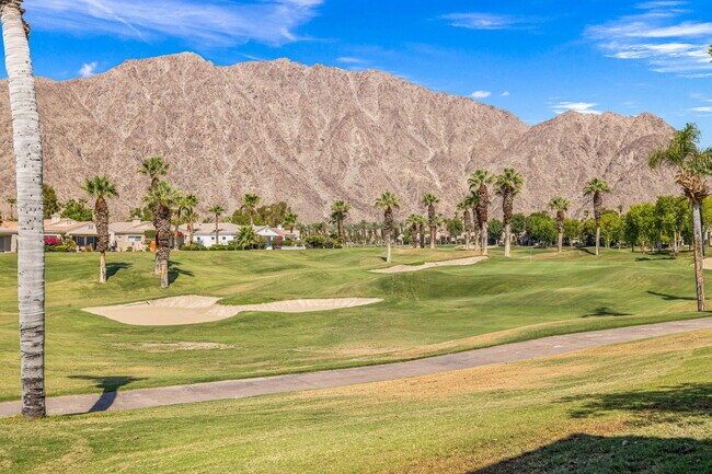 Building Photo - 54575 Shoal Creek