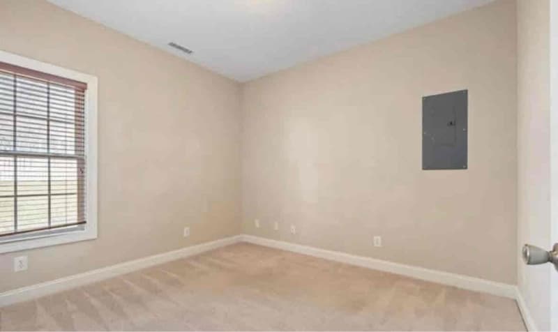 Building Photo - 105 Wyndsong Pl