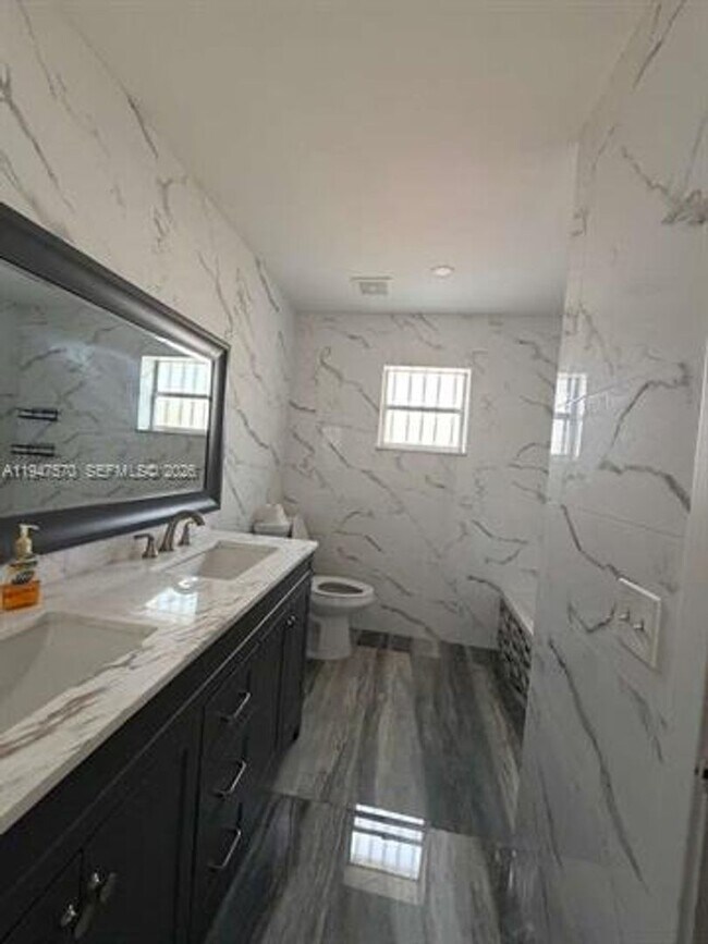 Building Photo - 12241 SW 268th St