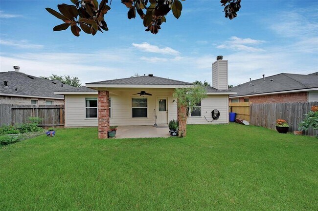 Building Photo - 19247 N Piper Grove Dr