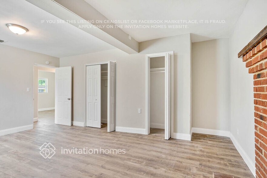 Building Photo - 4039 Gay Nell Ct