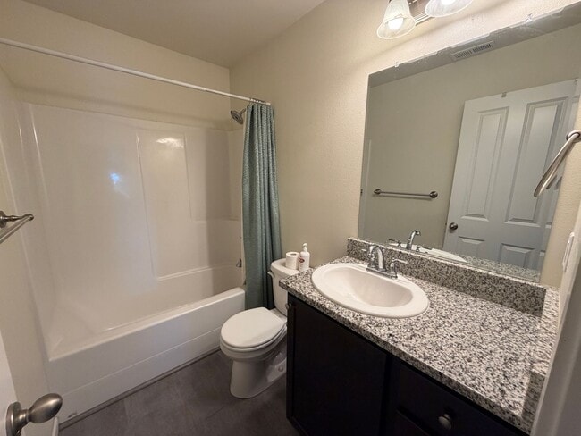 Building Photo - Coming soon 3 Bedroom 2 bath with bonus room House