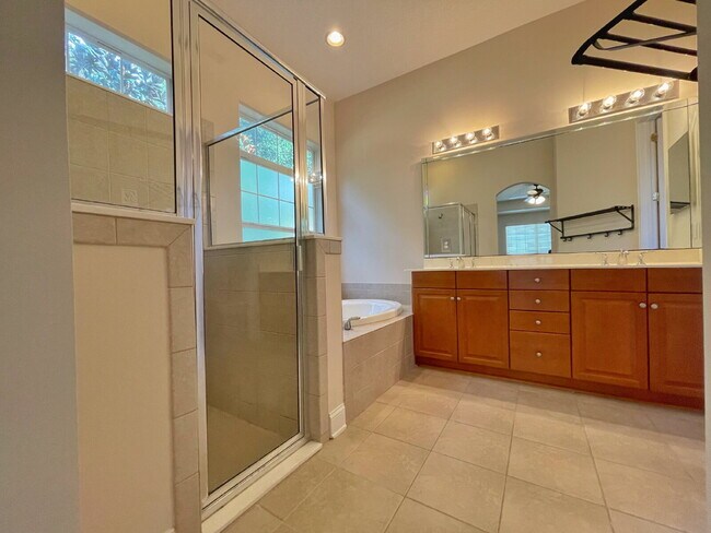 Building Photo - 3BR|3BA Palencia Patio Home