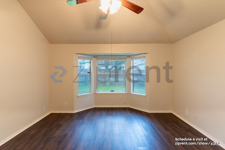 Building Photo - 20808 Pacers Gait Ln
