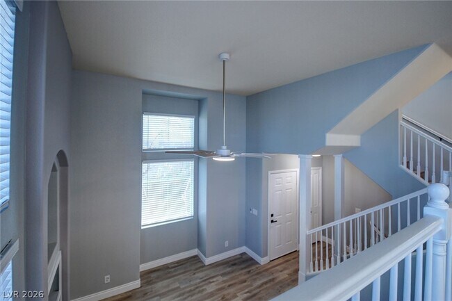 Building Photo - 8401 Tiger Woods Ave