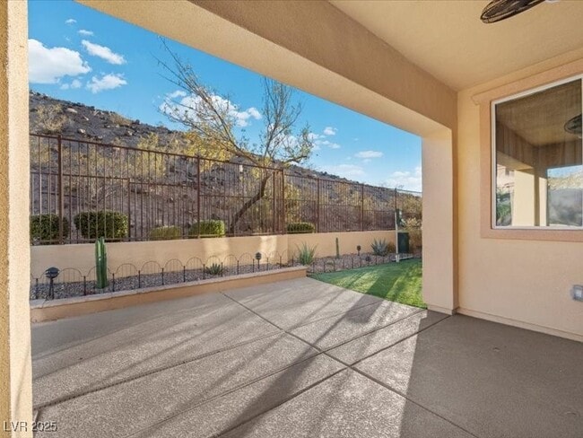 Building Photo - 1159 Calcione Dr