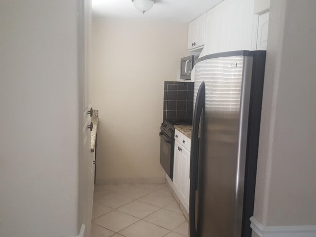 Building Photo - 15406 Salt Cay Ct
