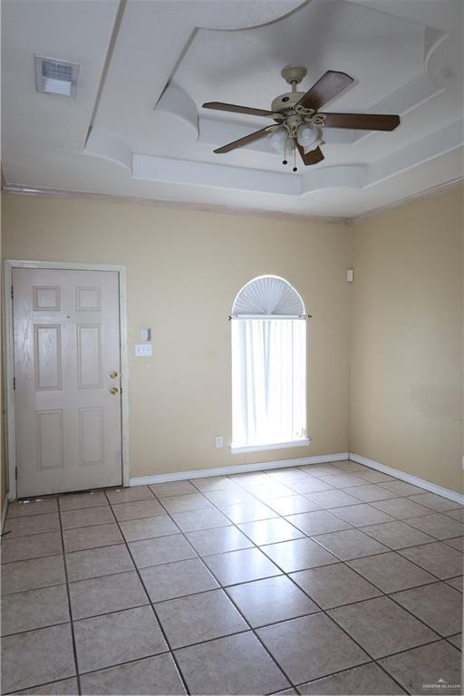 Building Photo - 606 Buena Vista Dr