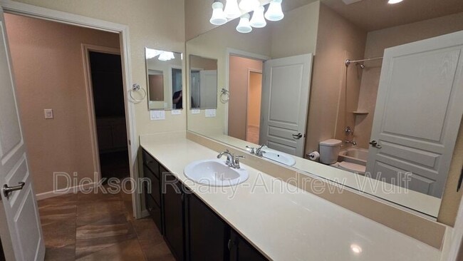 Building Photo - 1715 W Del Webb Pkwy