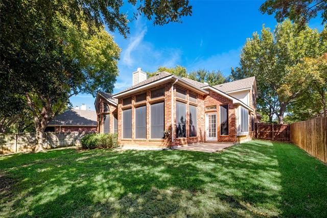 Building Photo - 3215 Mission Ridge Dr