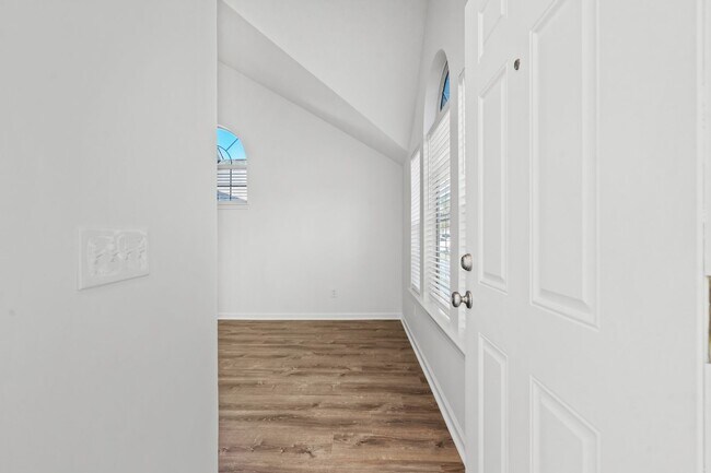 Building Photo - Gorgeous Totally Remodeled 3/3 w/ 2 Car Garage in Surfside-Small Dog Permitted