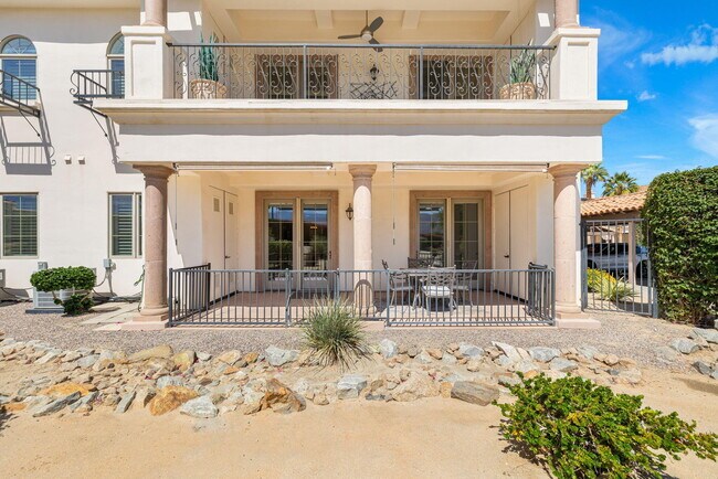 Building Photo - 2801 Via Calderia