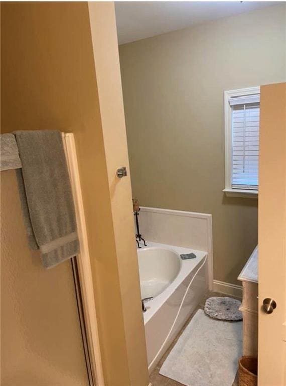 Building Photo - 728 Amador Avenue