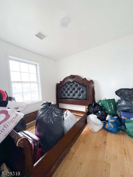 Building Photo - 111 Pennsylvania Ave