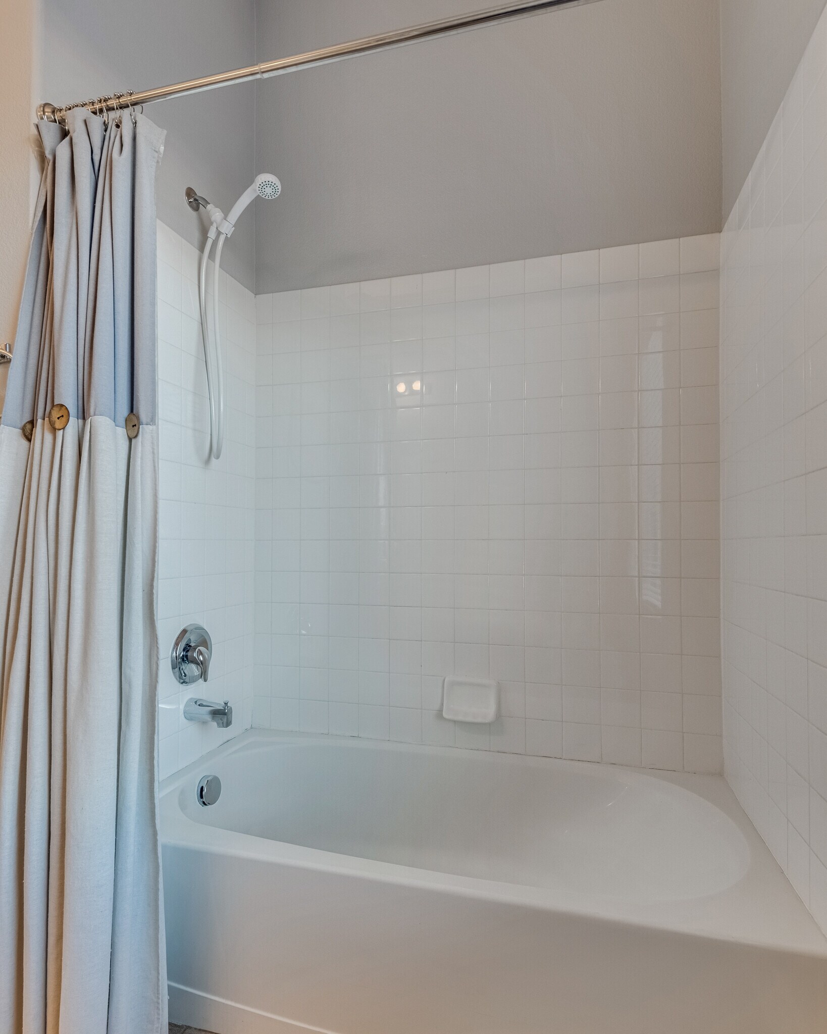 Building Photo - 3475 Cactus Shadow St