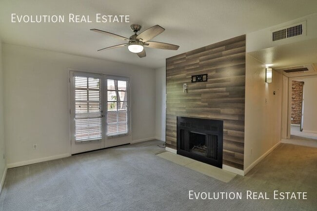 Building Photo - 5995 N 78th St