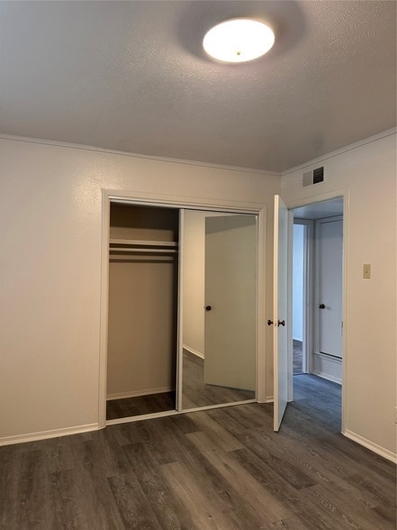 Building Photo - 13424 Blossomheath Ln