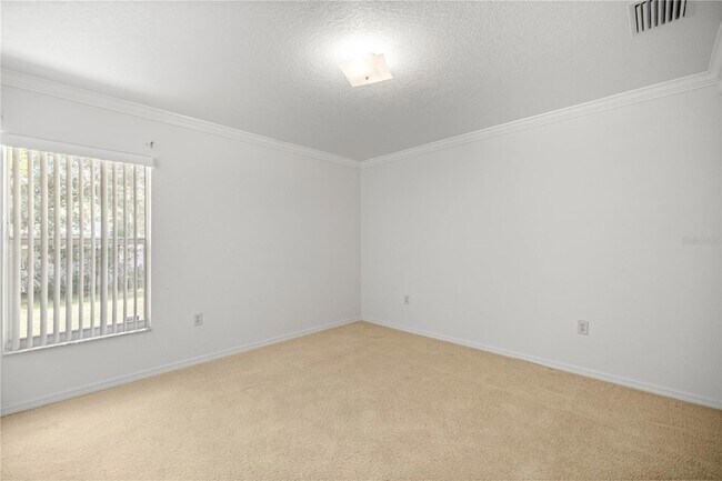 Building Photo - 13552 SW 81 Cir