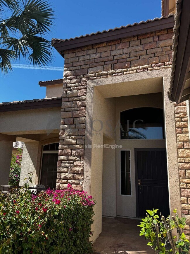 Building Photo - 3356 E Mayberry Ave