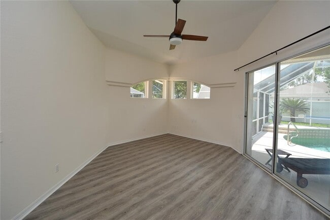 Building Photo - 18 Wellwater Dr