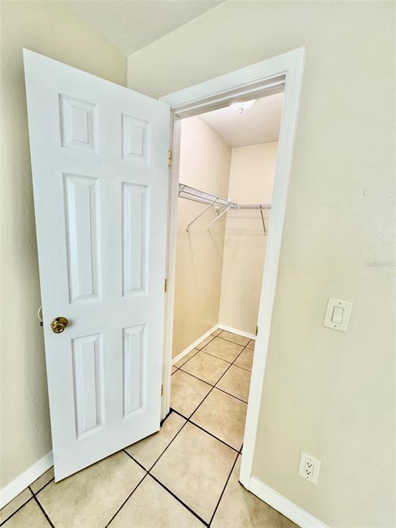 Building Photo - 22523 Westchester Blvd