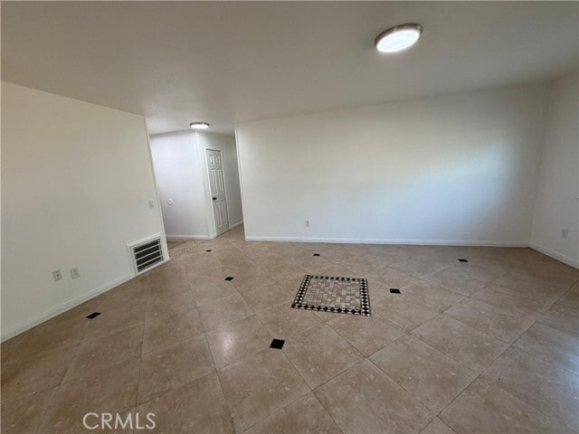 Building Photo - 1626 Kirby Ct