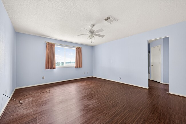 Building Photo - 5120 Williams School Rd