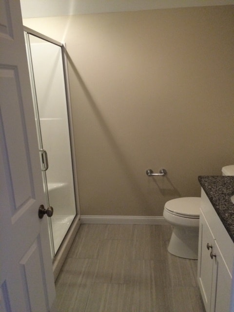 Building Photo - 17 Orient Ave