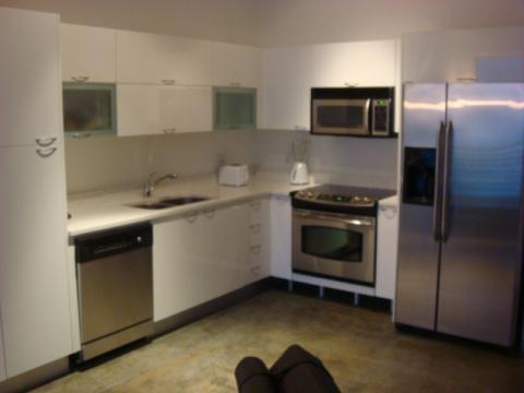 Building Photo - 133 NE 2nd Ave