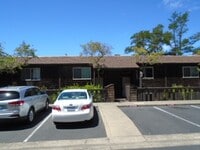Building Photo - 5402 Briar Ridge Dr