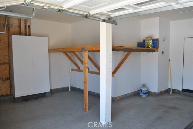 Building Photo - 27520 Nellie Ct