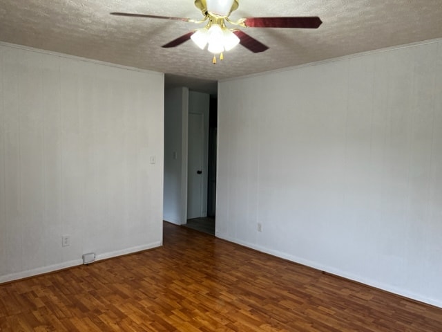 Building Photo - 809 Beck Rd