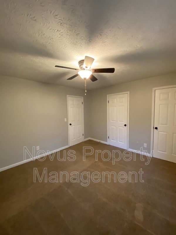 Building Photo - 619 South St