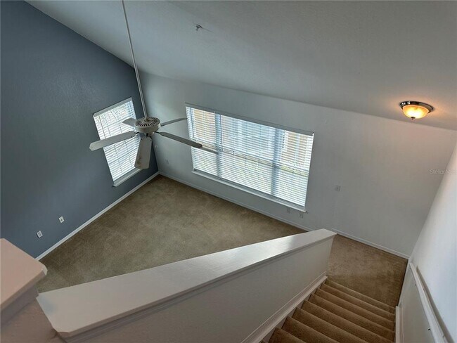 Building Photo - 5601 Rosehill Rd