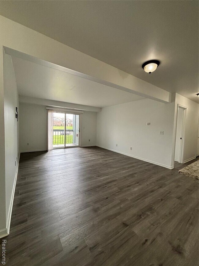 Building Photo - 15222 Ashley Ct