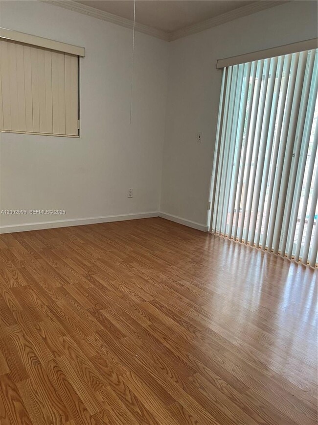 Building Photo - 8830 SW 200th St