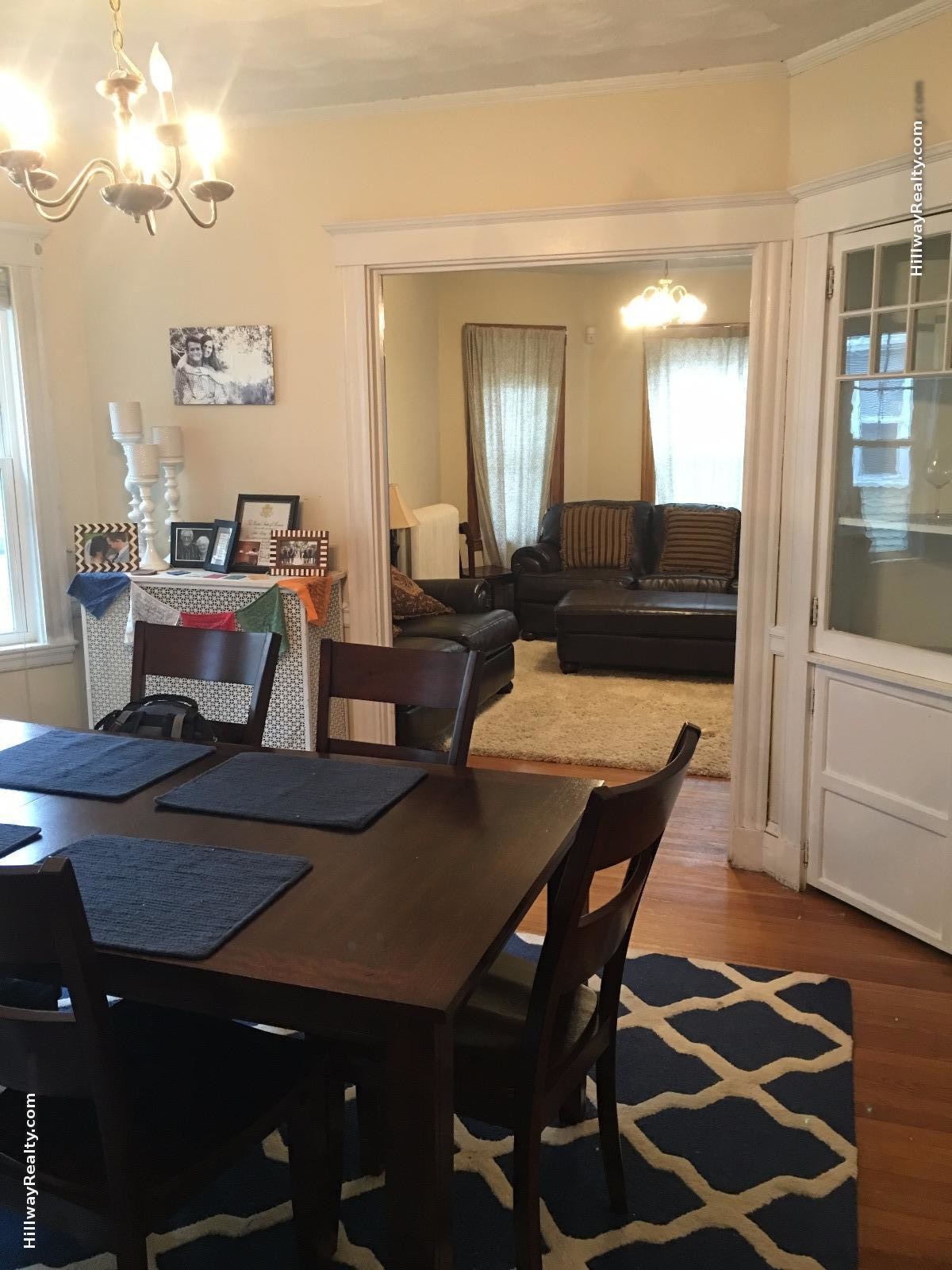 Building Photo - 141 Willow St