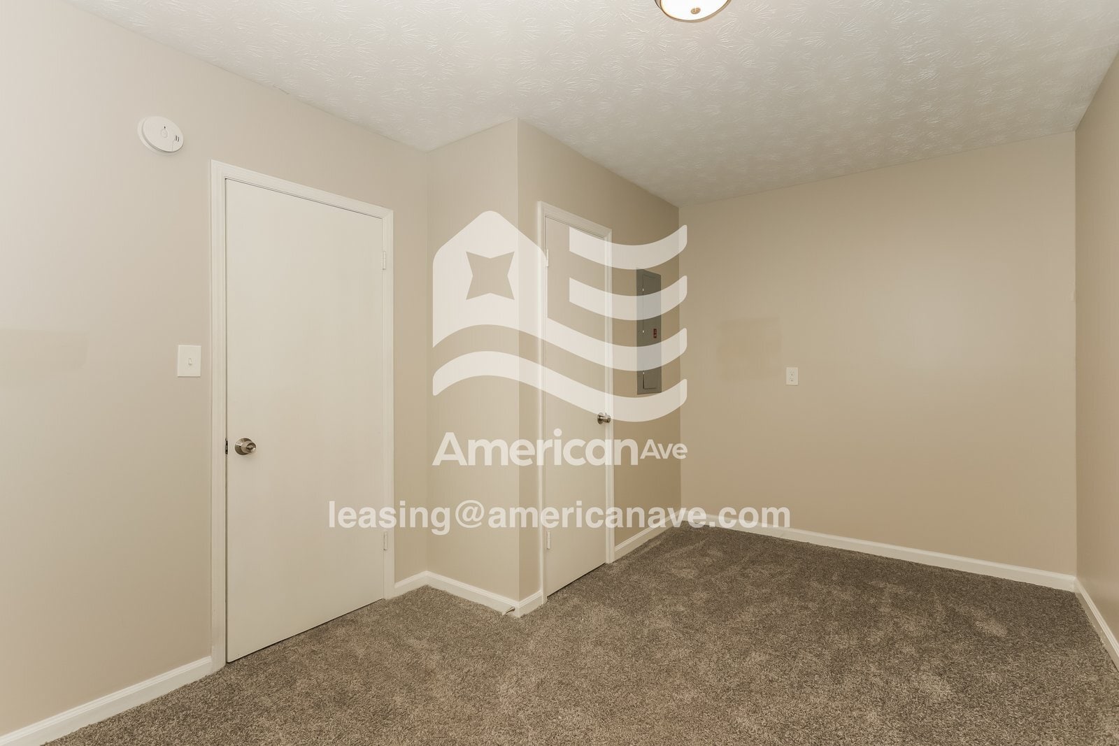 Building Photo - 1251 Schimek Dr