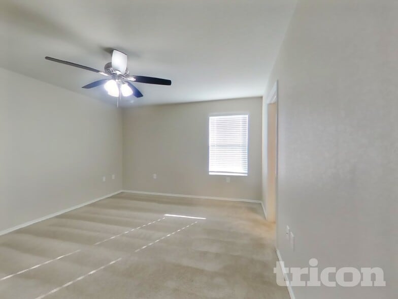 Building Photo - 7022 Cozy Run