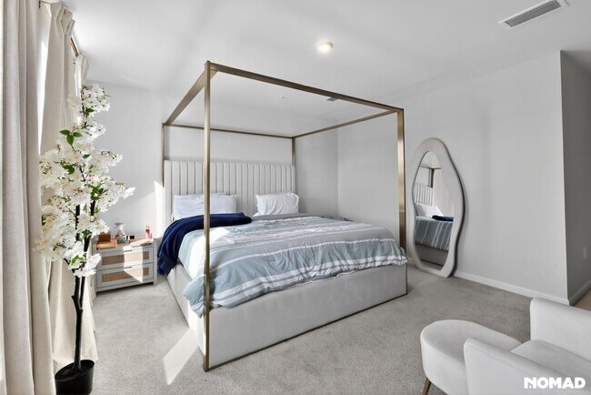 Building Photo - 41 Teatree Ln