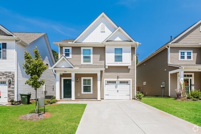 Building Photo - 136 Highland Park Ct