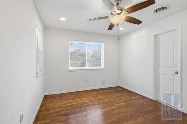 Building Photo - 4405 Terrilance Dr