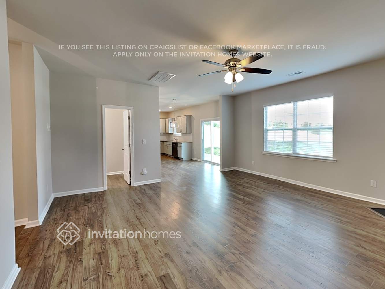 Building Photo - 171 Cherry Birch St