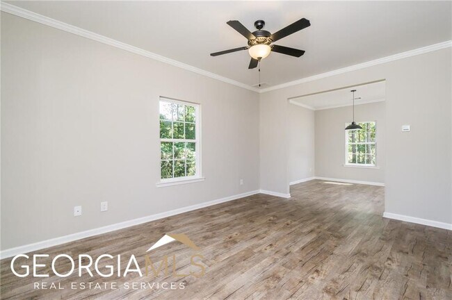 Building Photo - 3195 Braselton Hwy