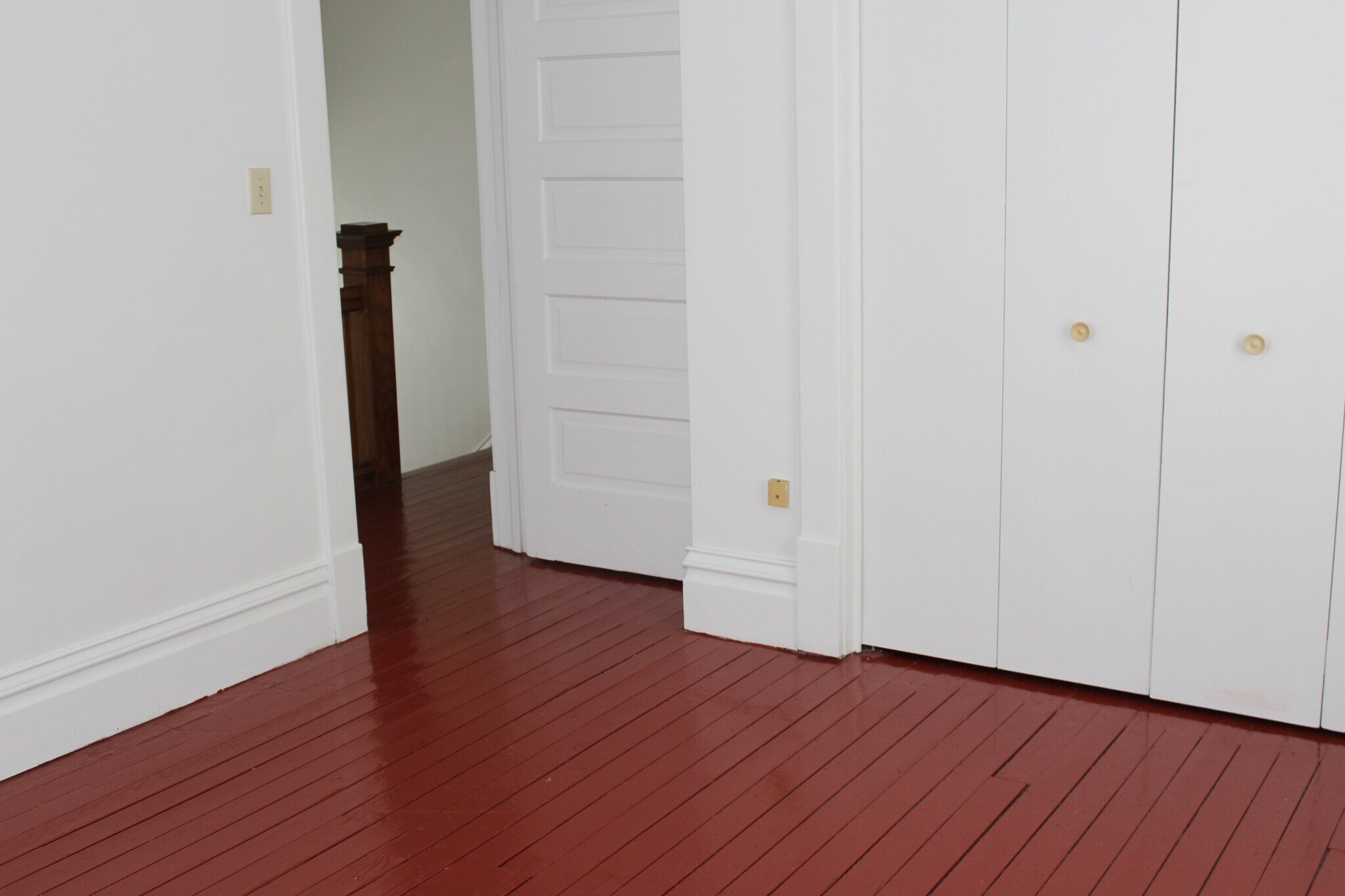 Building Photo - 514 Wheaton Ave