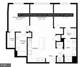 Building Photo - 4851 Ellin Rd