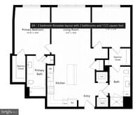 Building Photo - 4851 Ellin Rd