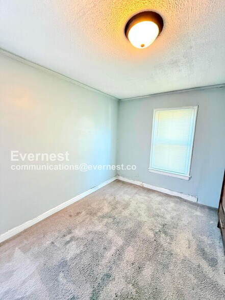 Building Photo - 15444 Appoline St