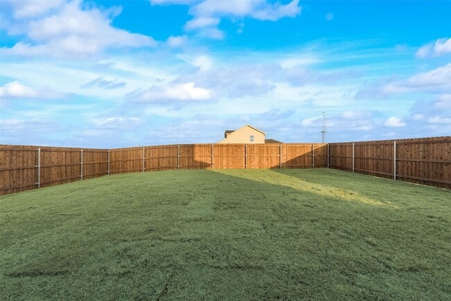 Building Photo - 235 Cranz Farm Dr